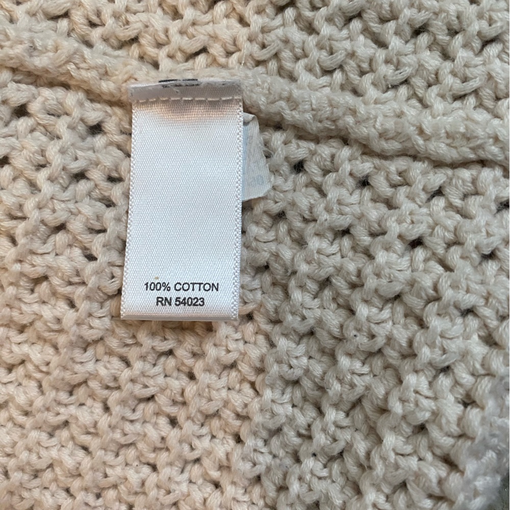 NOT AVAILABLE - Picture 2 of 7